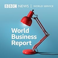 Primary photo for US and Taiwan to hold trade talks