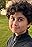 Marley Norstad's primary photo