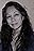 Martina Griffin's primary photo