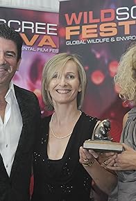 Primary photo for In the Womb: Extreme Animals