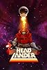 Primary photo for Headlander Primary photo for Headlander