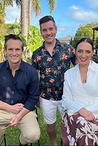 Primary photo for Episode dated 16 September 2025 Primary photo for Episode dated 16 September 2025