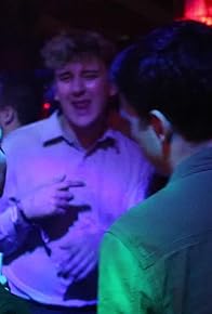 Primary photo for TCTV: Freshers' Week launch night