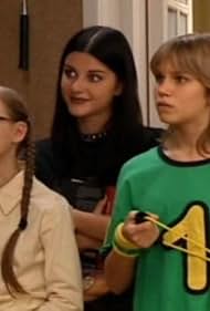 Vaginal sharbatlar va ayol sperma Hotbird porno chastotalari