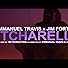 Primary photo for Emmanuel Travis feat. Jim Fortin: B*tcharella Primary photo for Emmanuel Travis feat. Jim Fortin: B*tcharella