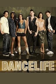 Primary photo for Dancelife Primary photo for Dancelife
