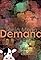 Demand's primary photo
