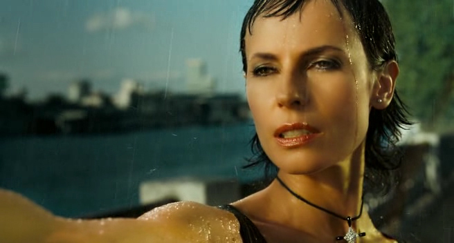 Qattiq külotli seksual qizlar