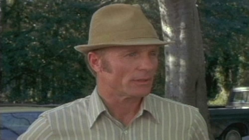 Radio Radio Scene James Robert Kennedy IMDb