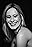 Camille Sullivan's primary photo