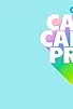 Primary photo for Can't Cancel Pride Primary photo for Can't Cancel Pride