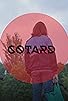 Primary photo for Cotard