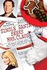 Primary photo for Single Santa Seeks Mrs. Claus Primary photo for Single Santa Seeks Mrs. Claus