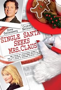 Primary photo for Single Santa Seeks Mrs. Claus Primary photo for Single Santa Seeks Mrs. Claus