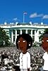 Primary photo for The Slaves Primary photo for The Slaves