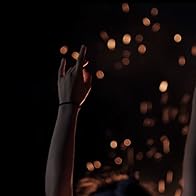 Primary photo for Photay: Inharmonious Slog