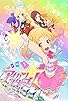 Primary photo for Aikatsu Stars! Primary photo for Aikatsu Stars!