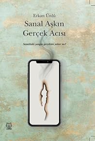 Primary photo for Sanal Askin Gercek Acisi
