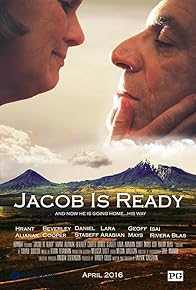 Primary photo for Jacob Is Ready