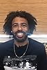 Primary photo for Daveed Diggs Primary photo for Daveed Diggs