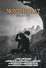 Primary photo for Montserrat, Integral 107