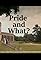 Pride and What's primary photo