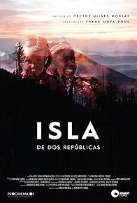 Primary photo for Isla de Dos Repúblicas