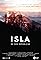 Isla de Dos Repúblicas's primary photo