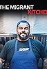 Primary photo for The Migrant Kitchen