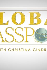 Primary photo for O'ahu