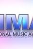 Primary photo for The National Music Awards 2003 Primary photo for The National Music Awards 2003
