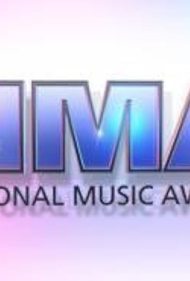 Primary photo for The National Music Awards 2003 Primary photo for The National Music Awards 2003