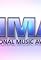 The National Music Awards 2003's primary photo