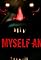 Me Myself & I: Short Film's primary photo