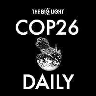 Primary photo for COP26 Daily