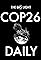 COP26 Daily's primary photo