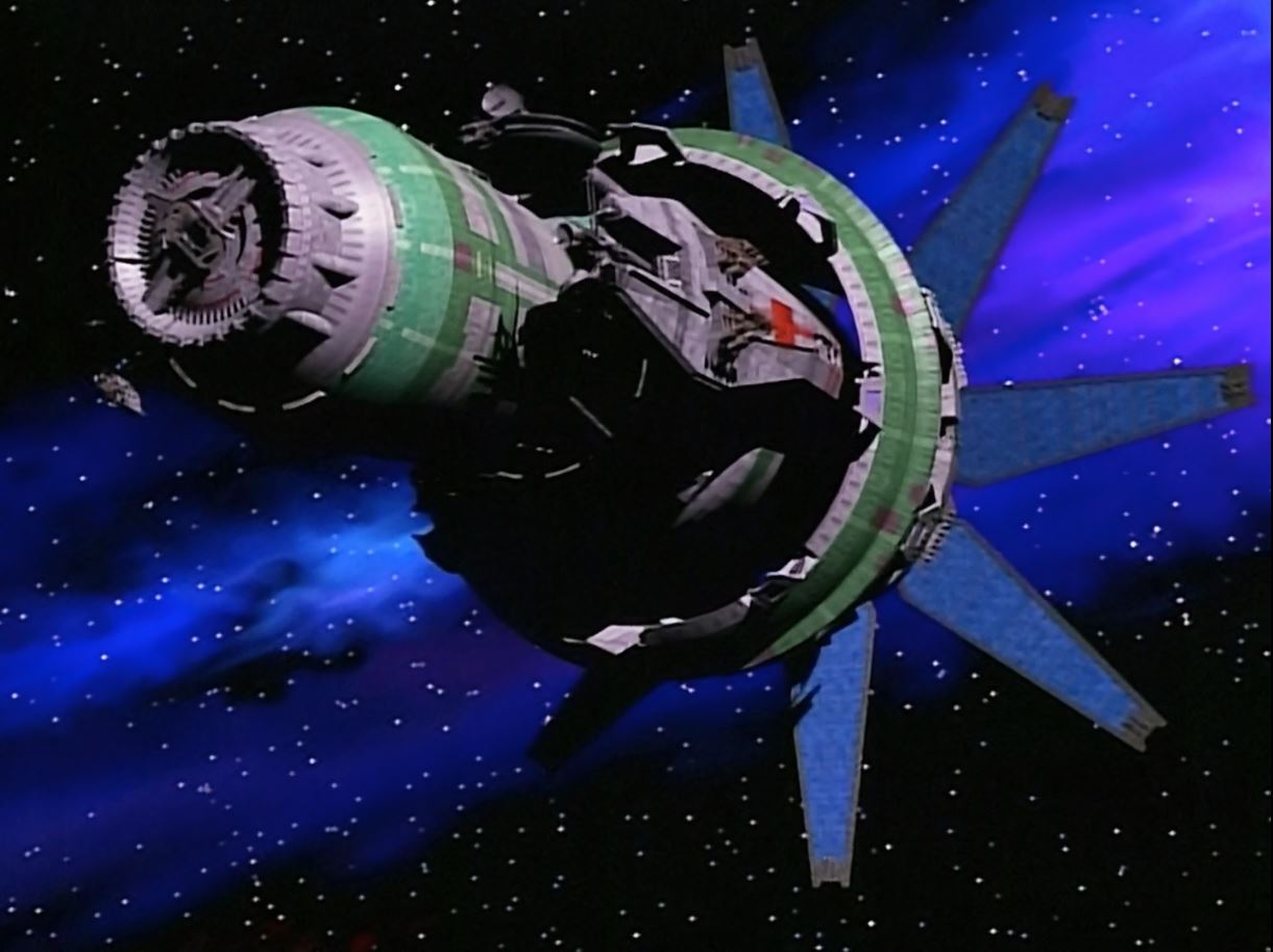 Вавилон 3 станция. Вавилон 5 станция. Станция вавилон 2. Космическая станция вавилон-5. Станция вавилон.