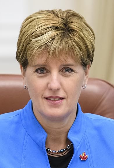 Primary photo for Marie-Claude Bibeau Primary photo for Marie-Claude Bibeau