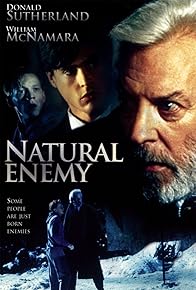 Primary photo for Natural Enemy Primary photo for Natural Enemy