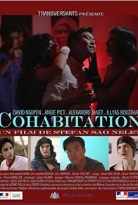 Primary photo for Cohabitation