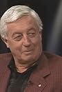Jean Béliveau's primary photo Jean Béliveau's primary photo