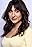Bluebelle Saraceno's primary photo