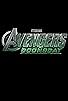 Primary photo for Avengers: Doomsday Primary photo for Avengers: Doomsday