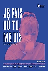 Primary photo for Dressed for Pleasure