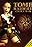 Tomb Raider II: Golden Mask