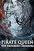 Primary photo for Pirate Queen: Ching Shih Primary photo for Pirate Queen: Ching Shih