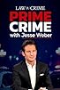 Primary photo for Prime Crime Primary photo for Prime Crime