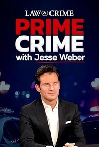 Primary photo for Prime Crime Primary photo for Prime Crime