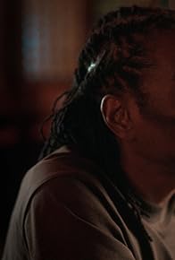 Primary photo for Pain vs Love