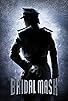 Primary photo for Bridal Mask Primary photo for Bridal Mask